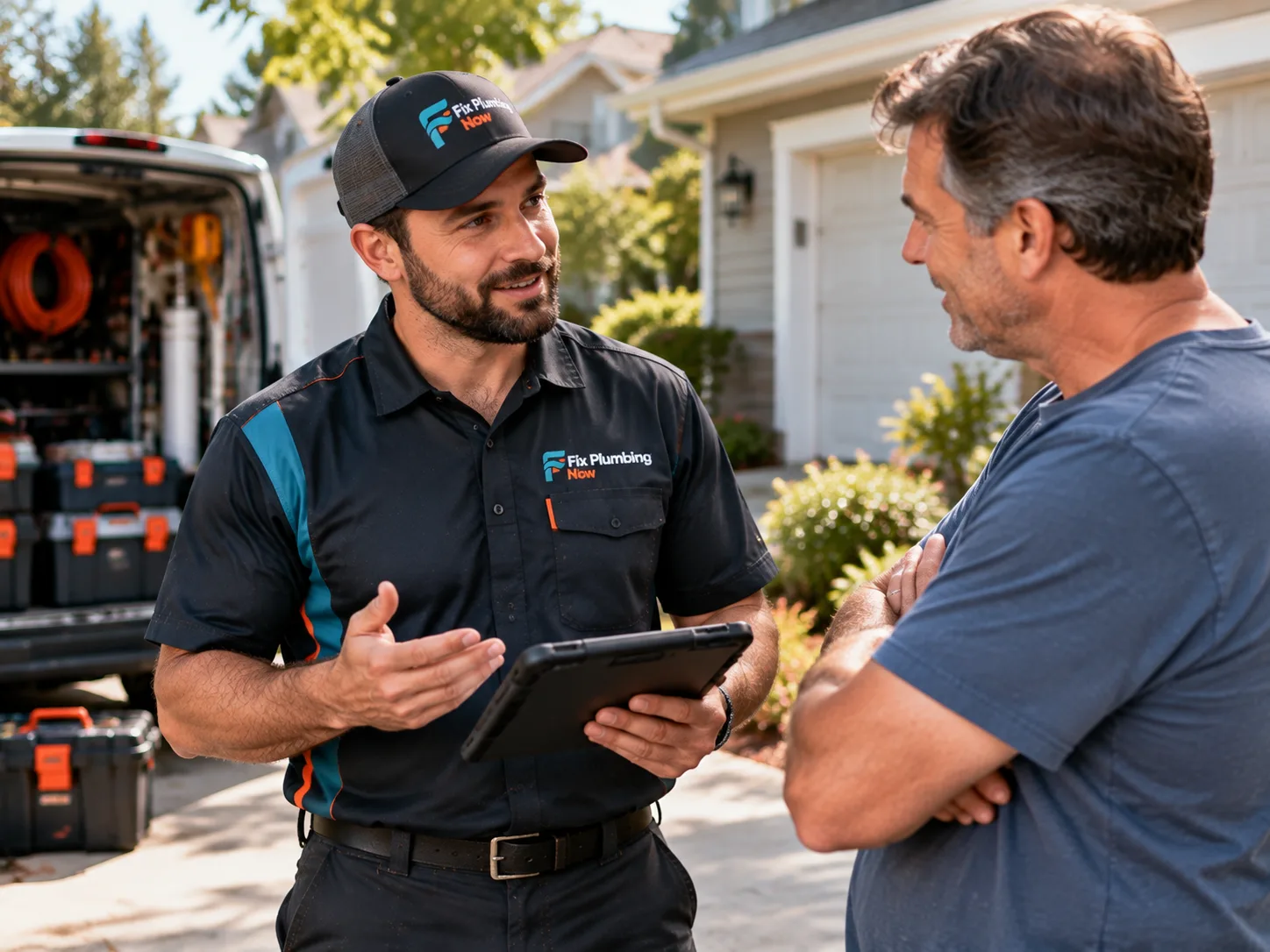 Clogged Drain Service Berlin, MD FAQs